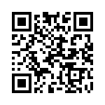 10-194620-3P QRCode