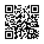 10-194622-22P QRCode