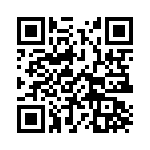 10-194622-22S QRCode