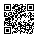 10-194622-9S QRCode