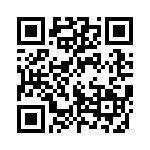 10-194624-22S QRCode