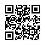 10-194628-11S QRCode