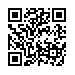 10-194628-1P QRCode