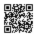 10-194628-21P QRCode