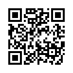 10-194628-84S QRCode