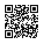 10-194632-15P QRCode