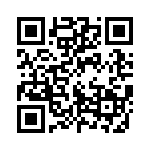 10-194632-16S QRCode