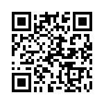 10-194632-17P QRCode