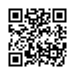 10-194632-17S QRCode