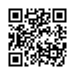 10-194632-56S QRCode