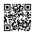 10-194632-59S QRCode