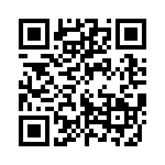 10-194636-52P QRCode