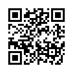 10-194636-7S QRCode