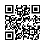 10-194640-61S QRCode