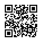 10-194640-68S QRCode