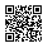 10-194640-80P QRCode