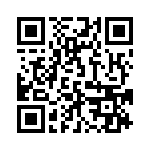 10-194918-1P QRCode