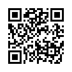 10-194918-1S QRCode