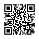 10-194918-4S QRCode