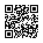 10-194922-22S QRCode