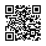 10-194932-1S QRCode