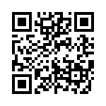 10-194932-59S QRCode