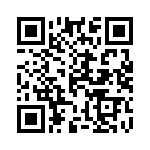 10-195913-83 QRCode