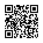 10-195962-20F QRCode