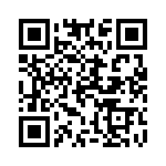 10-214014-02P QRCode