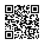 10-214014-2S QRCode