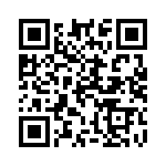 10-214014-9P QRCode