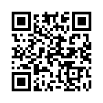 10-214016-1P QRCode