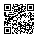 10-214017-10P QRCode