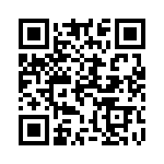 10-214017-10S QRCode