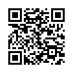 10-214017-11S QRCode
