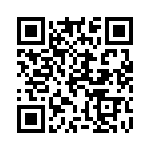 10-214018-11S QRCode