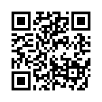 10-214018-4P QRCode