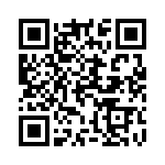 10-214020-15S QRCode