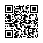 10-214022-14S QRCode