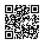 10-214022-22P QRCode