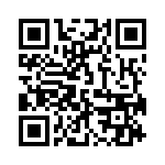 10-214022-33S QRCode