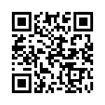10-214022-8P QRCode