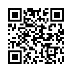 10-214024-28S QRCode