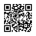 10-214028-21P QRCode