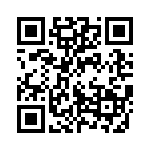 10-214028-21S QRCode