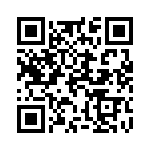 10-214028-51P QRCode