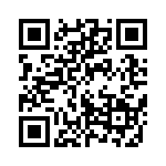 10-214032-7P QRCode