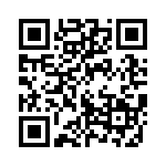 10-214036-10P QRCode