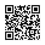 10-214036-10S QRCode