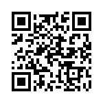 10-214040-53P QRCode